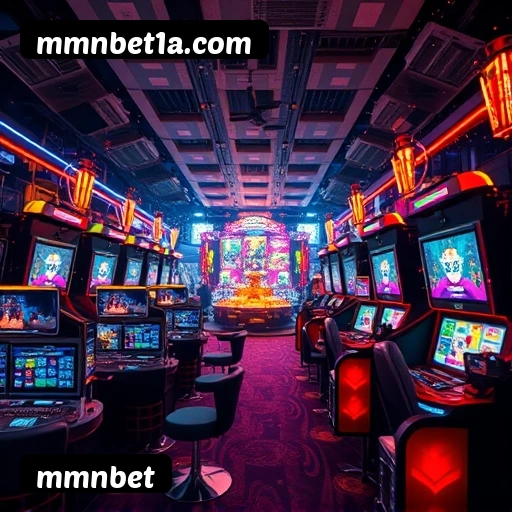 Prosperity Fortune Tree - Slot PG Soft com 4 jackpots progressivos e RTP 96.89% disponível na mmnbet