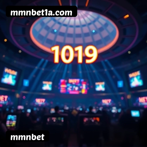 Symbols of Egypt - Slot PG Soft com temática egípcia, RTP 96.71% e símbolos expanding wild disponível na mmnbet